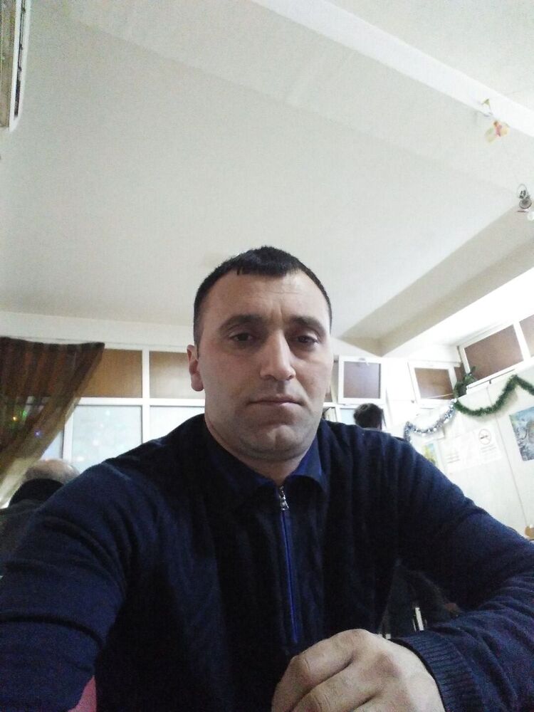 ���� 26890035 ������� ������, 41 ���, ���� ���������� � ��������