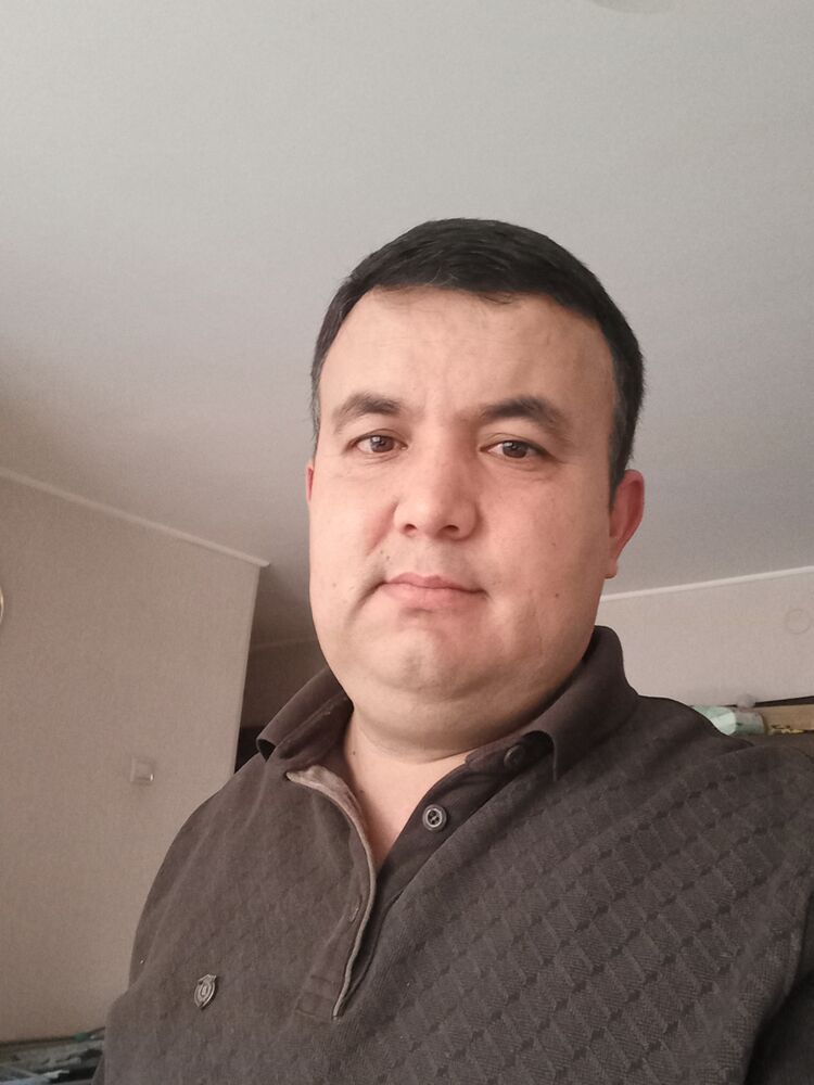 ���� 23615045 ������� ����, 40 ���, ���� ���������� � ��������