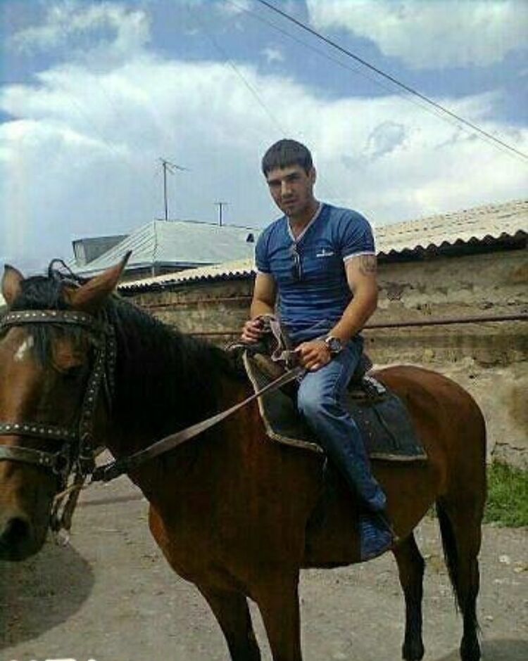 ���������� ��������, ���� ������� ����������, 35 ���, ������������ ��� ������, ����� � ���������, c�������� ���������, ���������