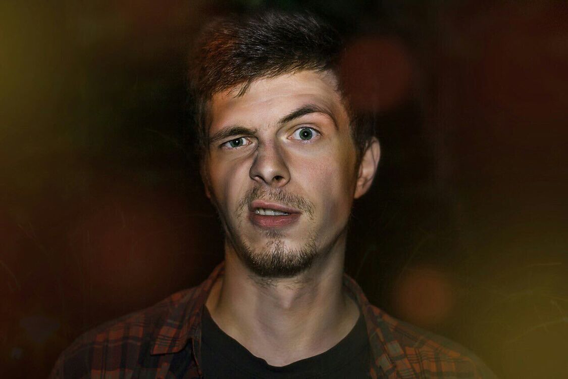 ���� 25869305 ������� ������, 34 ����, ���� ���������� � ������