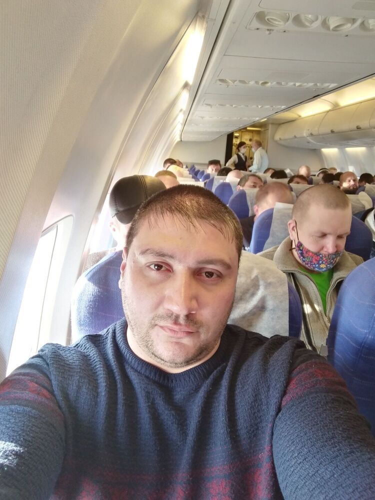 ���� 25382255 ������� ������, 39 ���, ���� ���������� � ������