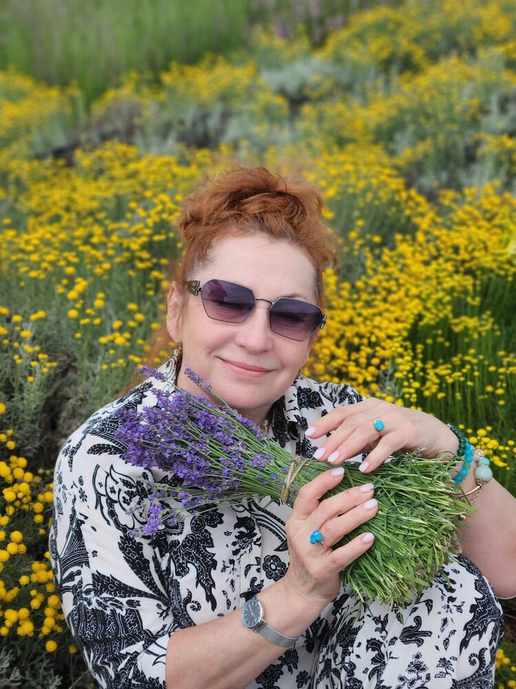 ���������� ������-��-����, ���� ������� �����, 60 ���, ������������ ��� c�������� ���������