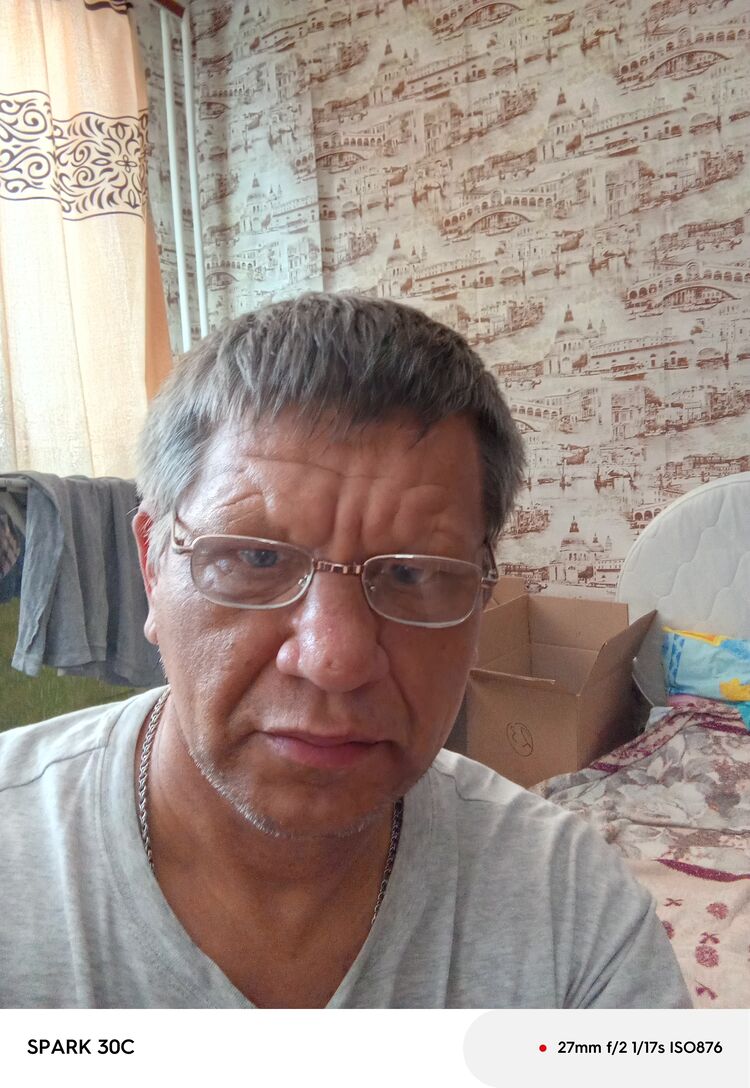  50694505  , 52 ,    --