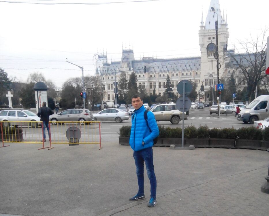  8626085  Vasya, 36 ,    