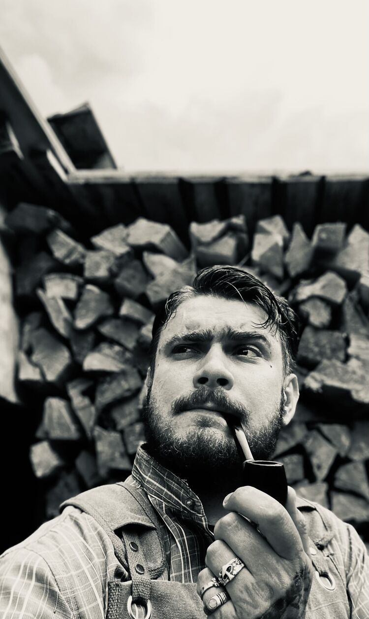 ���� 44992375 ������� ������, 29 ���, ���� ���������� � ������������