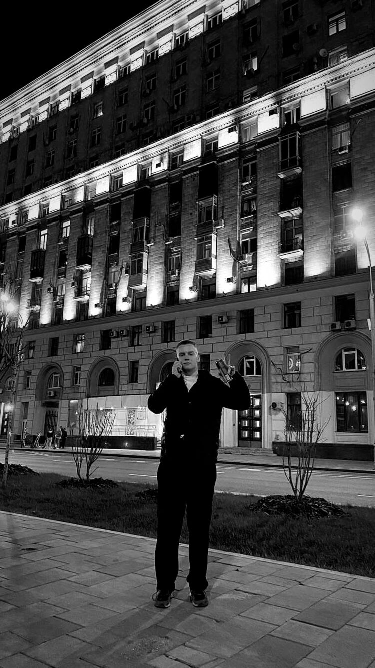 ���� 42870195 ����� �����, 20 ���, ���� ���������� � ������