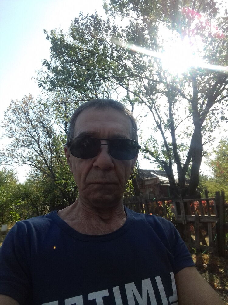  ,   , 63 ,   ,   , c , 