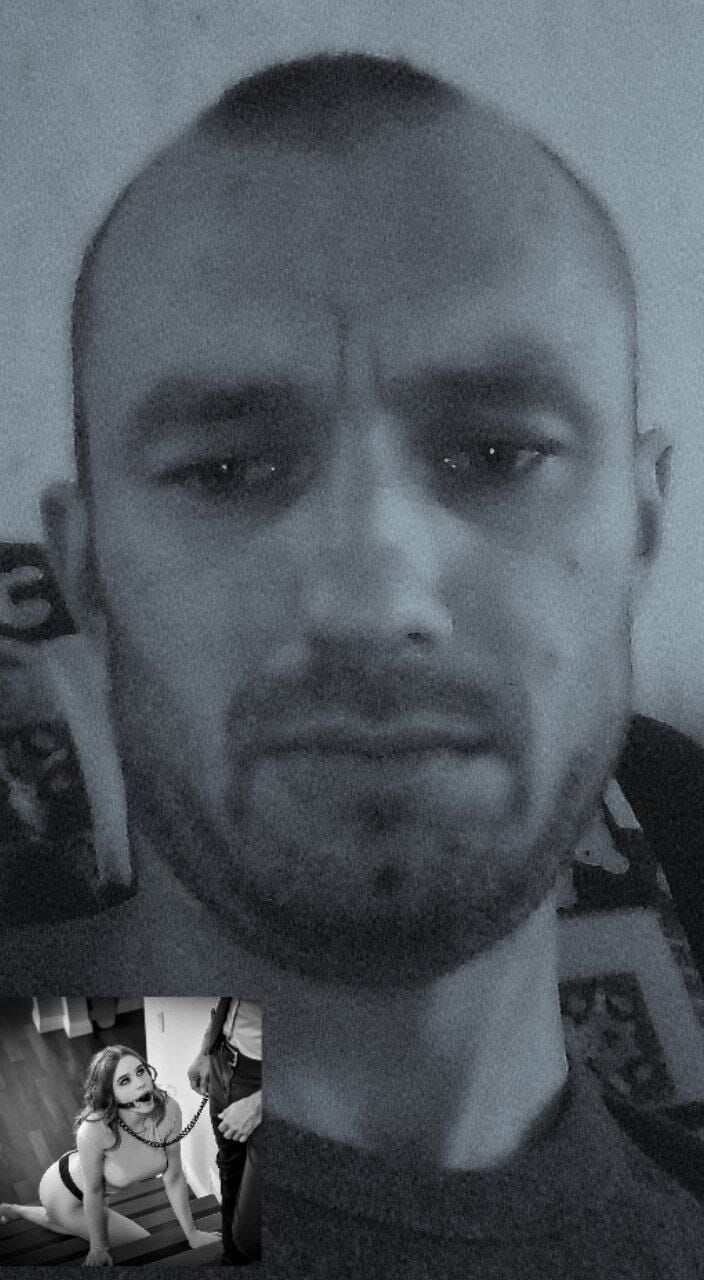 ���� 42044995 ������� �����, 37 ���, ���� ���������� � �����-����������