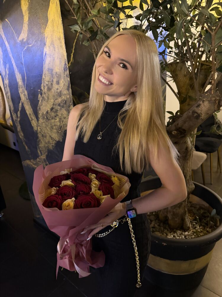 ���� 55462985 ������� ����, 36 ���, ���� ���������� � ������