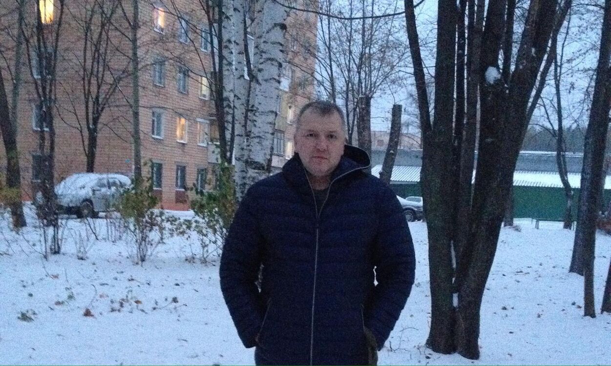 ���� 31117975 ������� ����, 48 ���, ���� ���������� � �������