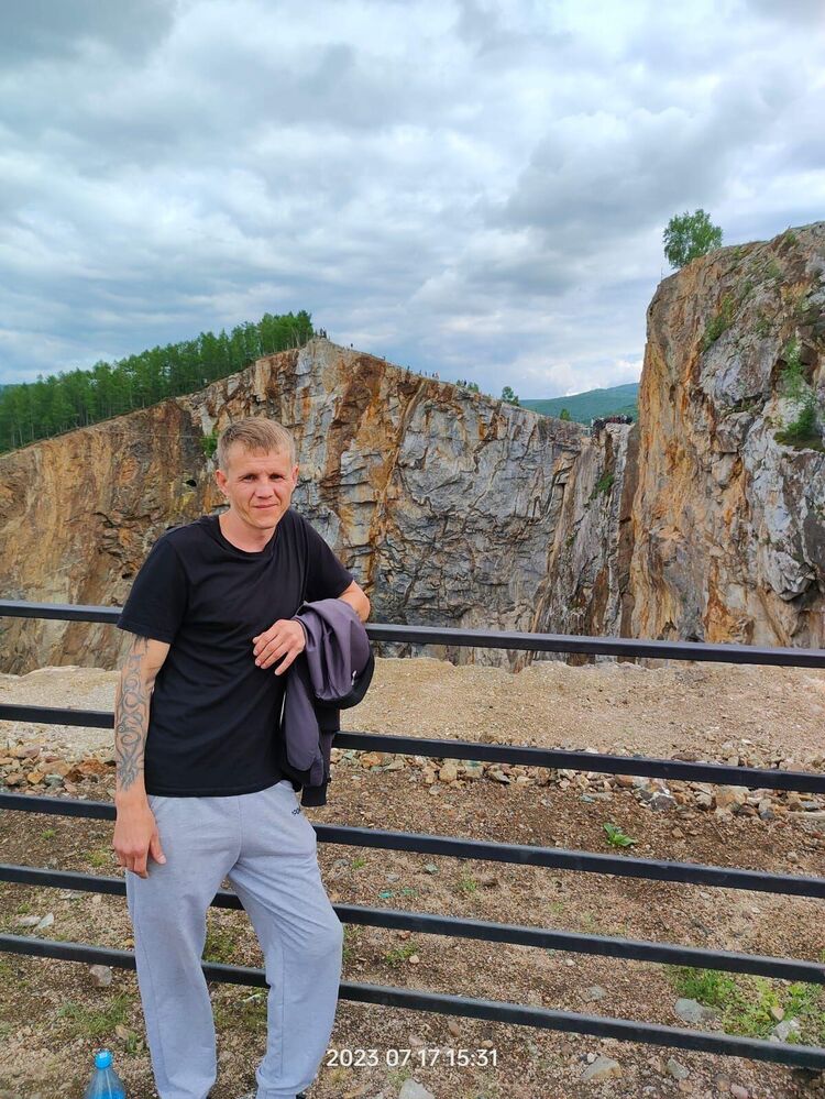 ���� 55583085 ������� �������, 43 ����, ���� ���������� � ������