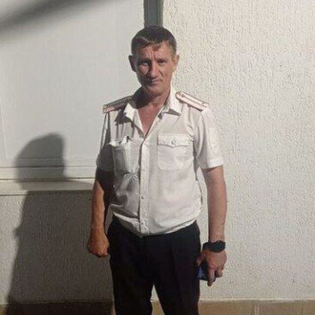  53696425  , 49 ,    
