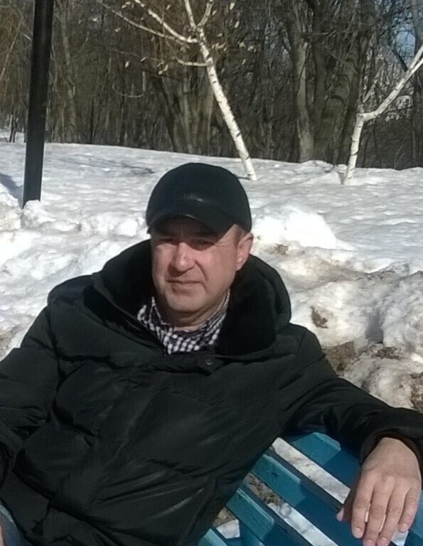  ,   , 57 ,   ,   