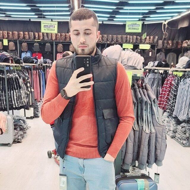  46887855  Jony, 27 ,    