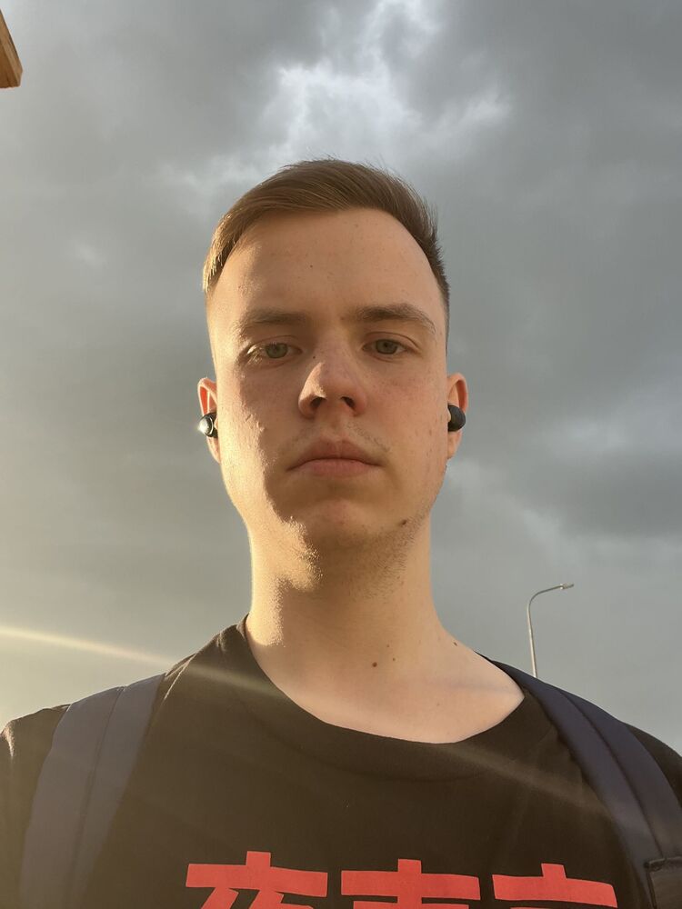  -,   , 22 ,   ,   , c 