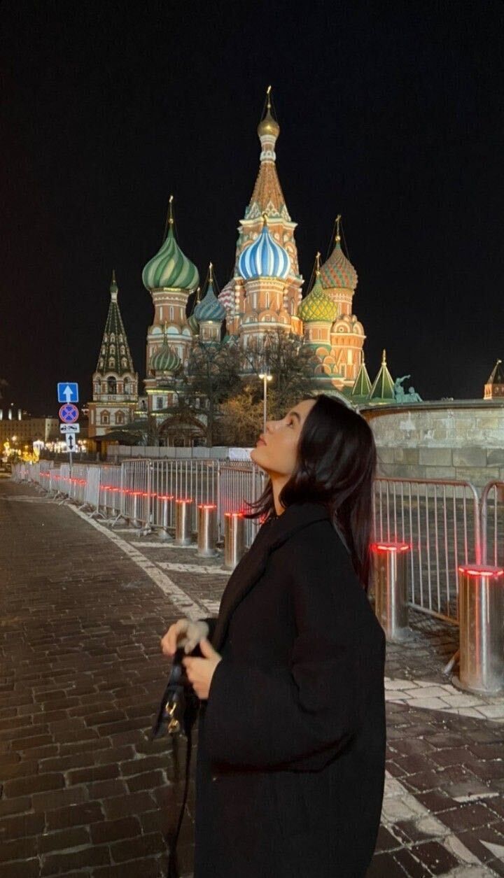 ���������� ������, ���� ������� ���, 29 ���, ������������ ��� ������, ����� � ���������