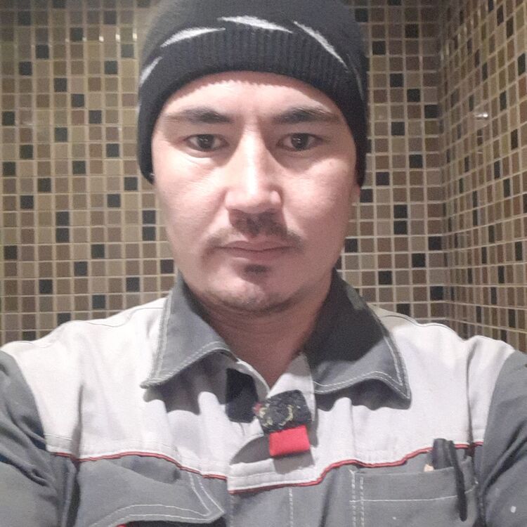 ���������� ������, ���� ������� ��������, 35 ���, ������������ ��� ������, ����� � ���������