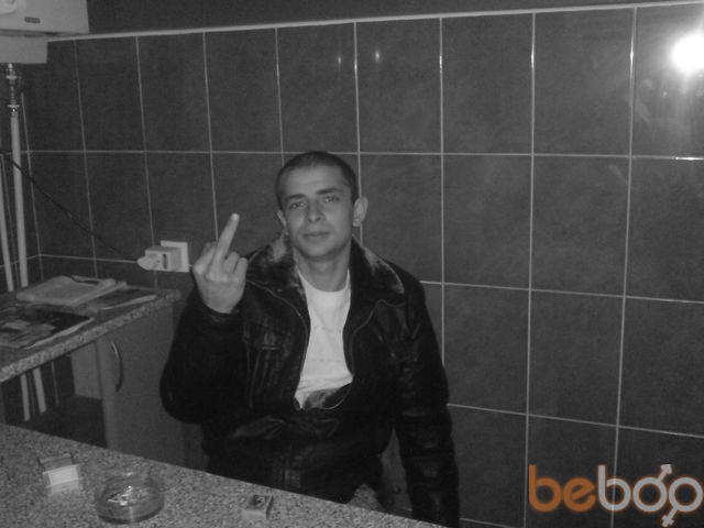  ,   Robi, 38 ,   ,   , c 