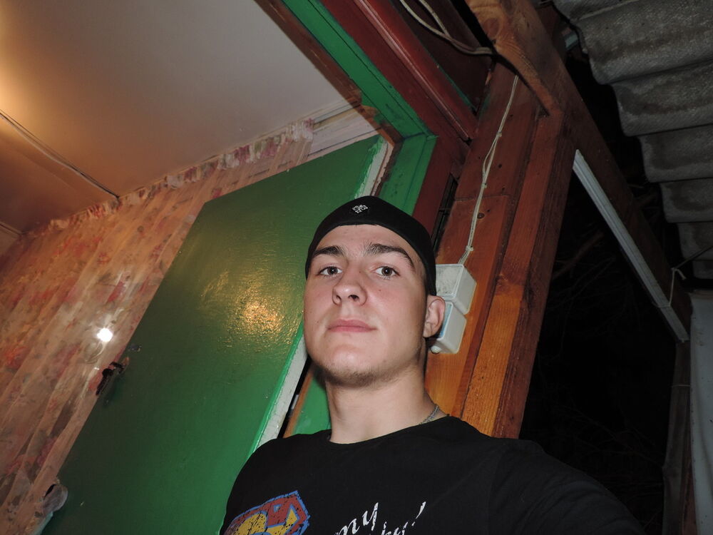  ,   , 26 ,   ,   , c 