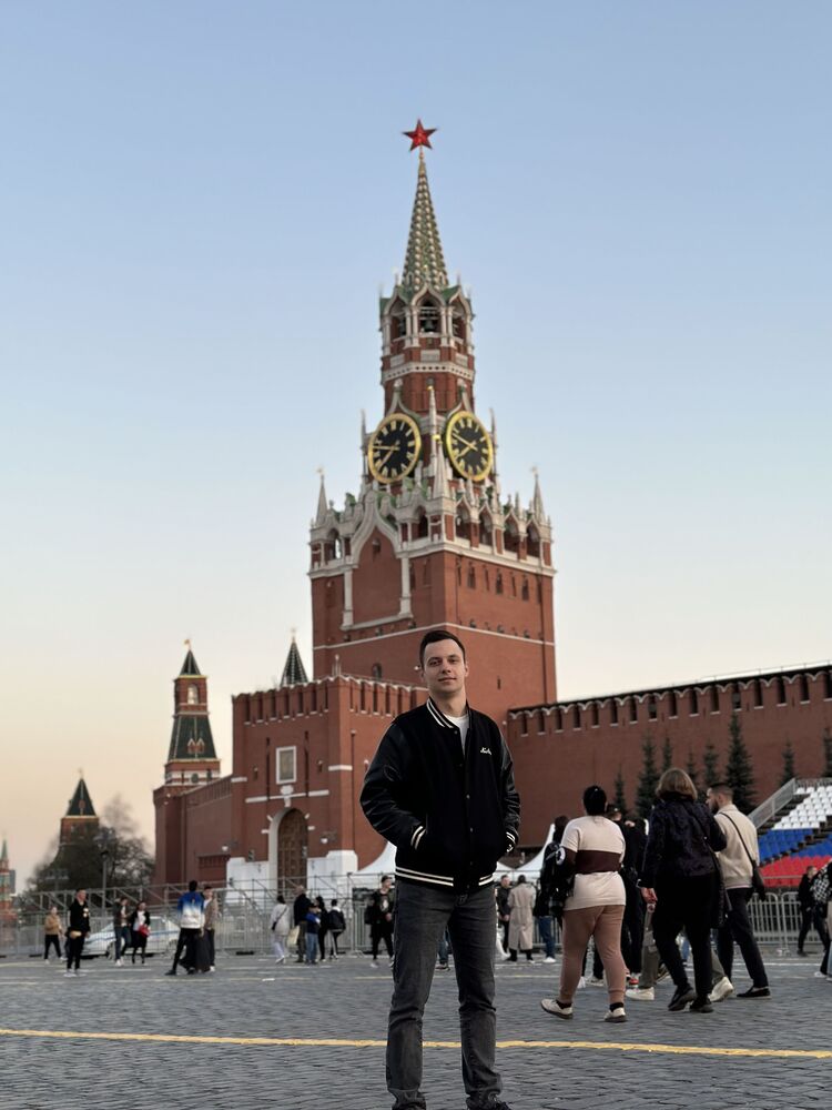 ���������� ������, ���� ������� �����, 31 ���, ������������ ��� ����� � ���������, c�������� ���������