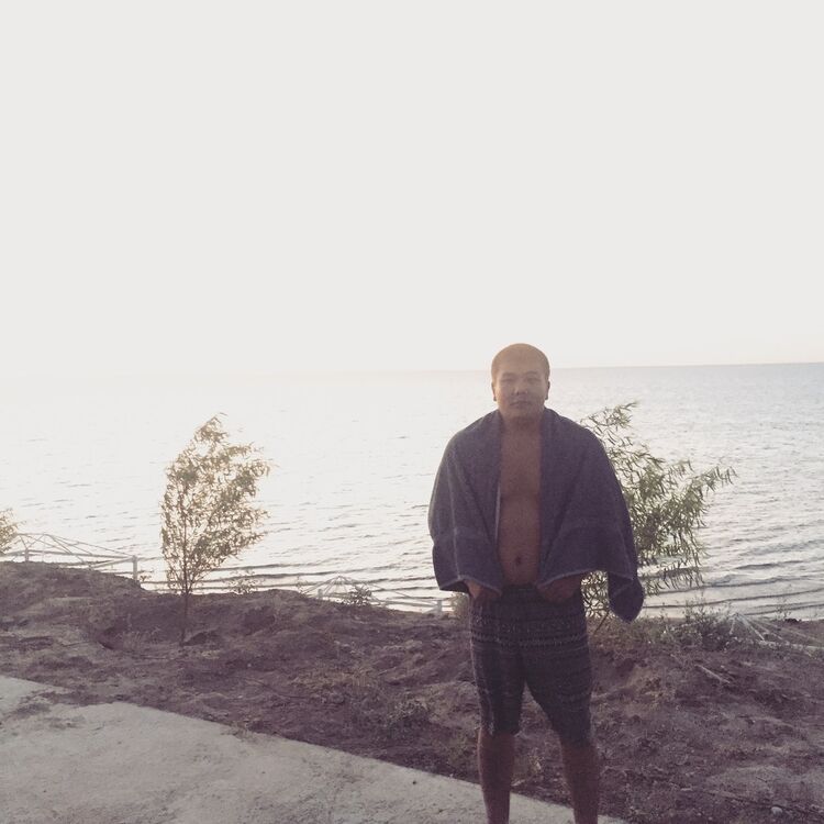 ���������� �������, ���� ������� Dauka, 30 ���, ������������ ��� ������, ����� � ���������, c�������� ���������