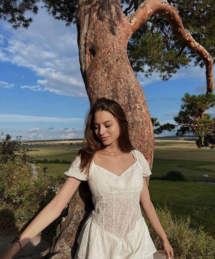 ���������� �����-���������, ���� ������� ����, 25 ���, ������������ ��� ������, ����� � ���������