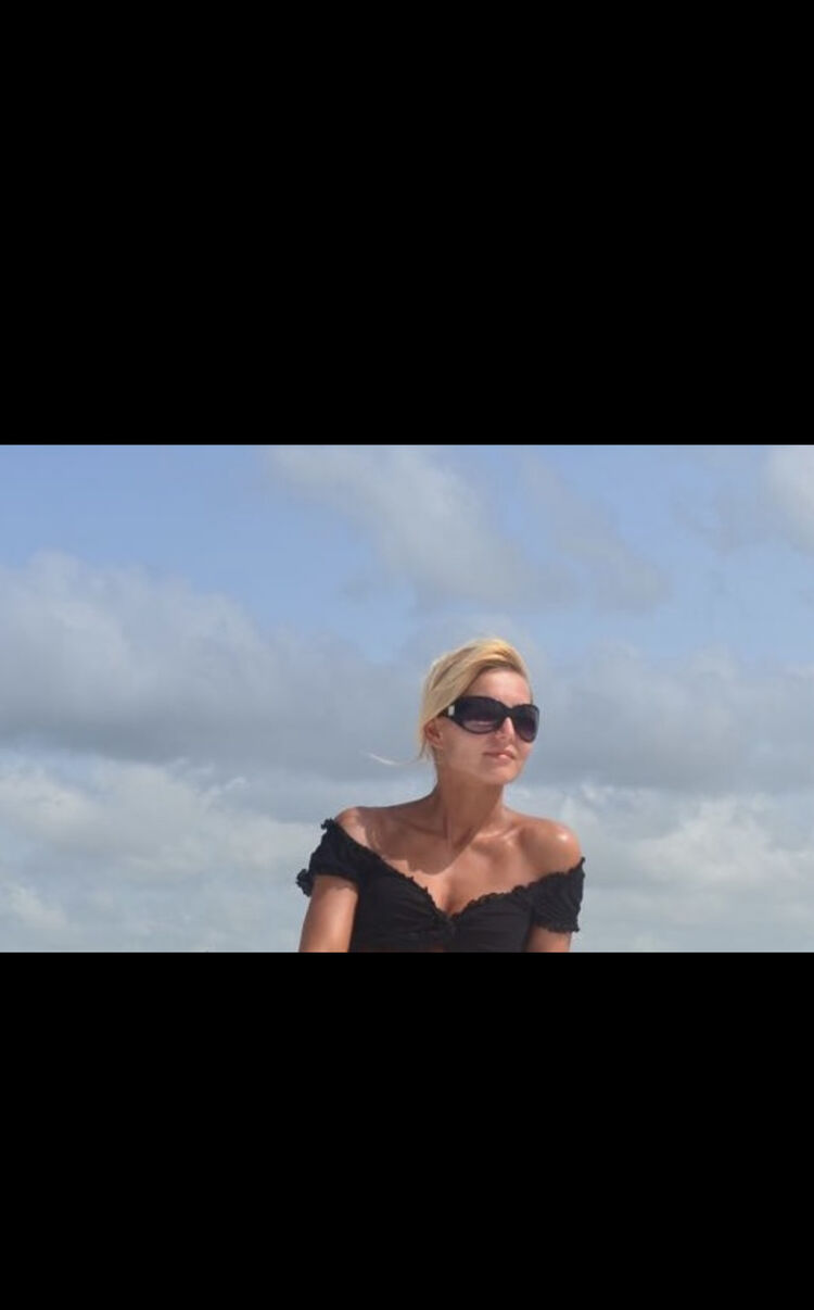  36476495  Svetlana, 63 ,    