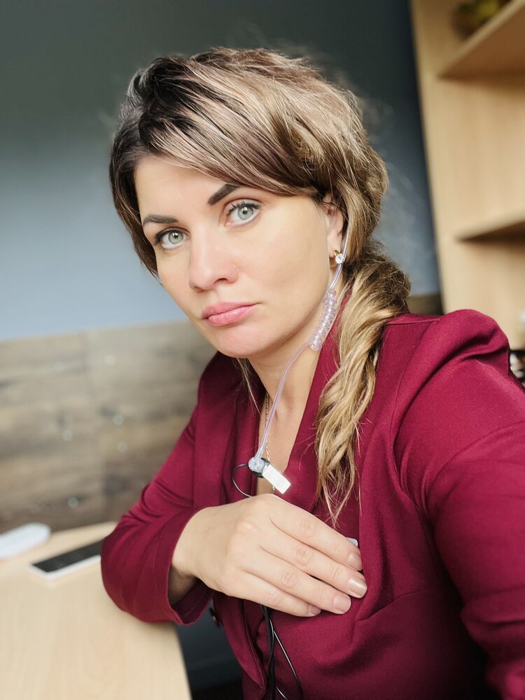 ���������� ������, ���� ������� ����, 39 ���, ������������ ��� ������, ����� � ���������