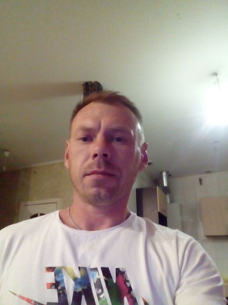 ���������� �������, ���� ������� ������, 43 ����, ������������ ��� ������, ����� � ���������, c�������� ���������