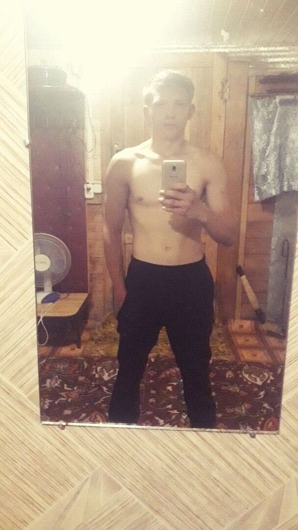  ,   , 27 ,   