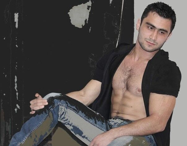 ���������� ����, ���� ������� Tural, 33 ����, ������������ ��� ������