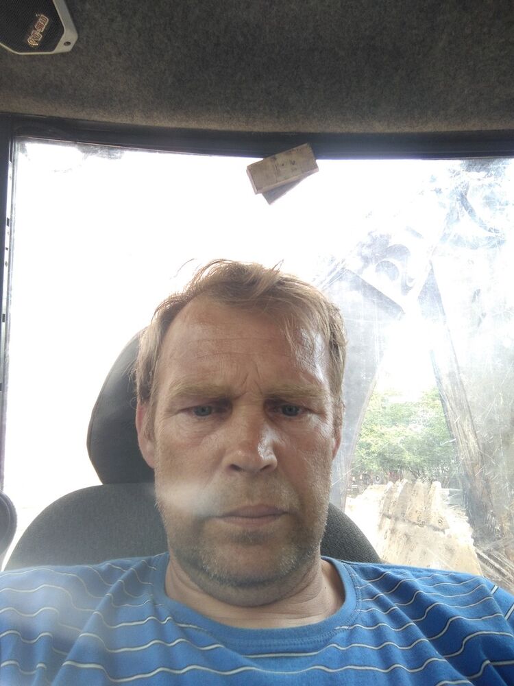 ���������� ������, ���� ������� �������, 50 ���, ������������ ��� ������, ����� � ���������, c�������� ���������