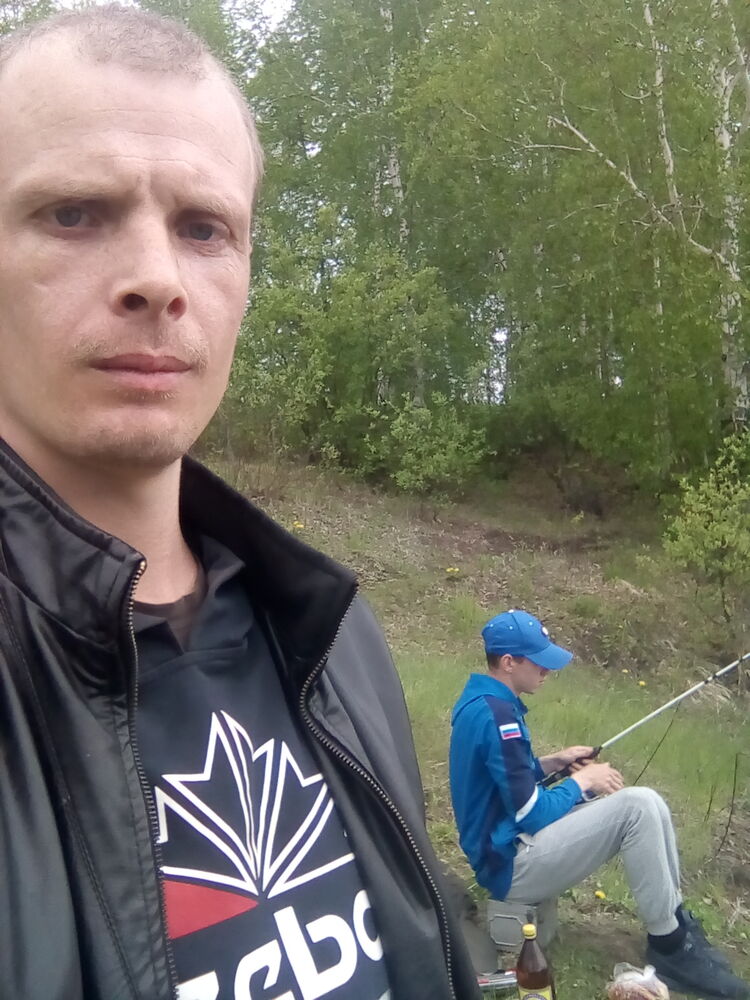  28476915  , 38 ,    --