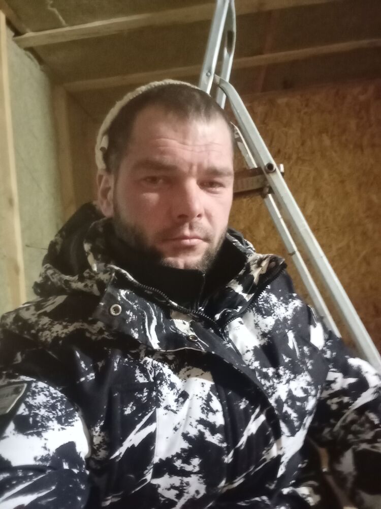  47908675  , 32 ,    