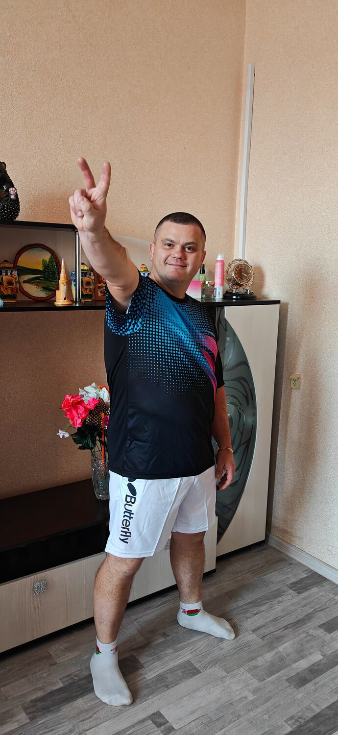 ���������� �������, ���� ������� �����, 41 ���, ������������ ��� ����� � ���������, c�������� ���������