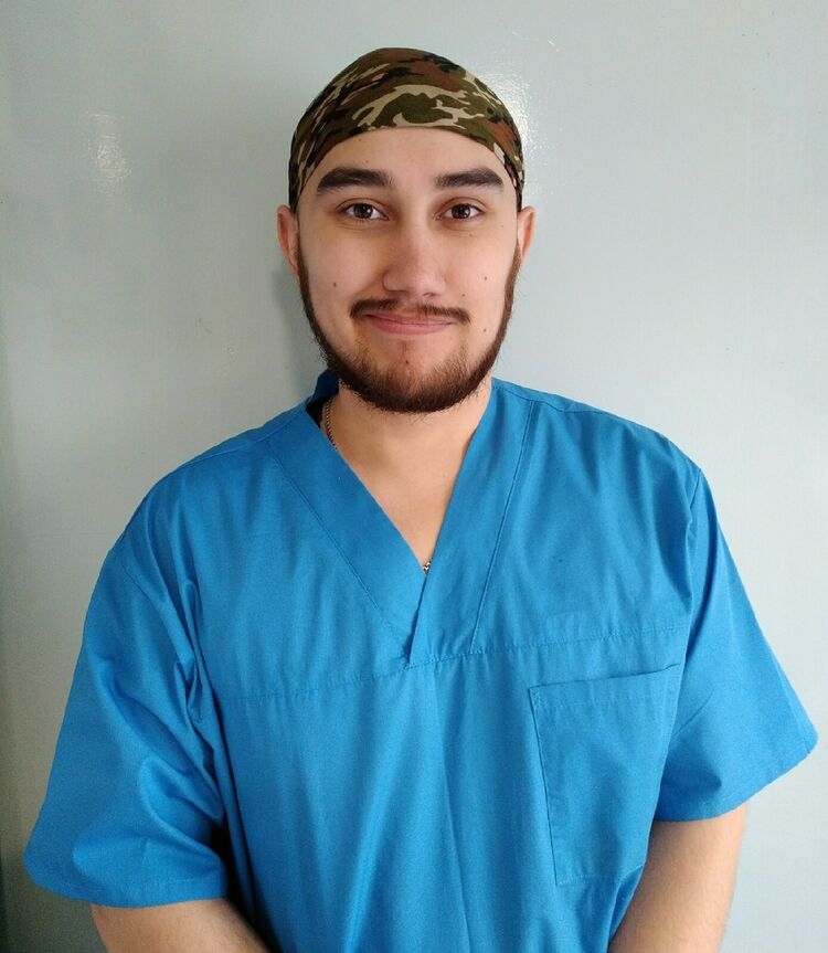 ���� 55777485 ������� ������, 30 ���, ���� ���������� � ����������