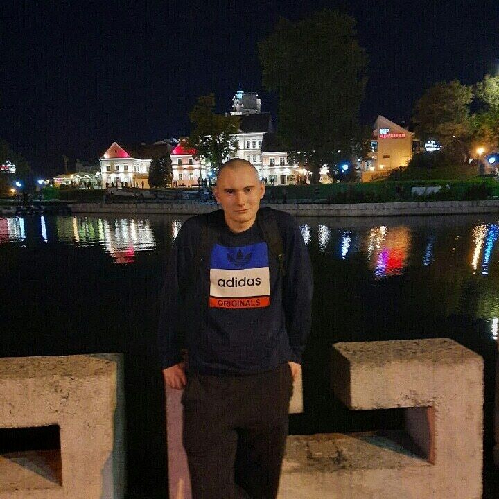 ���� 27320135 ����� ������, 23 ����, ���� ���������� � ������