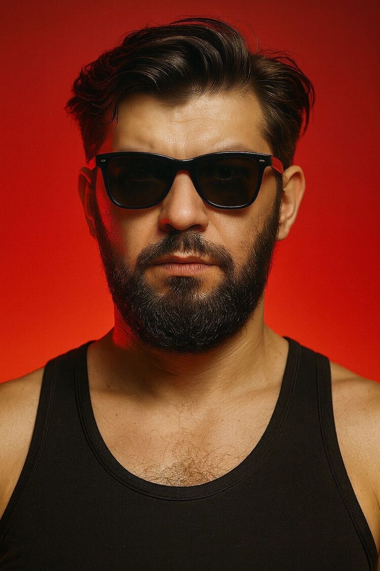 ���� 54832805 ������� ����, 32 ����, ���� ���������� � ������ ���������