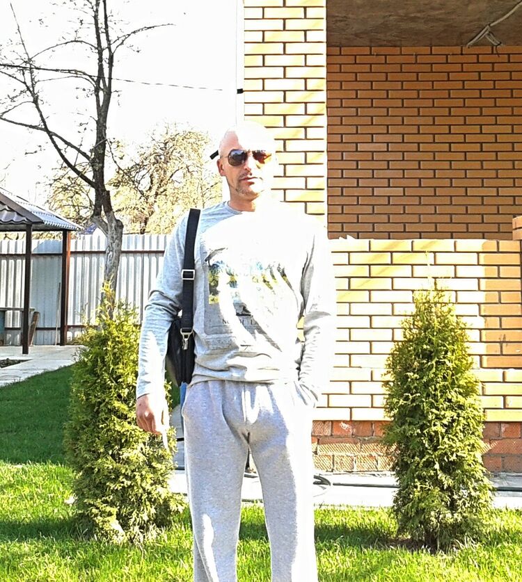  ,   Ruslan_aliev, 49 ,   ,   , c 