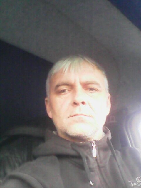 ���������� ����, ���� ������� ������, 50 ���, ������������ ��� ������, ����� � ���������, c�������� ���������