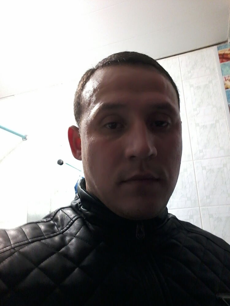  ,   Shurik, 40 ,   ,   , c 
