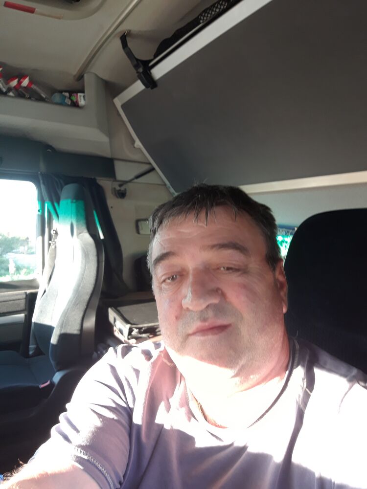  ,   Dragoljub, 56 ,   ,   