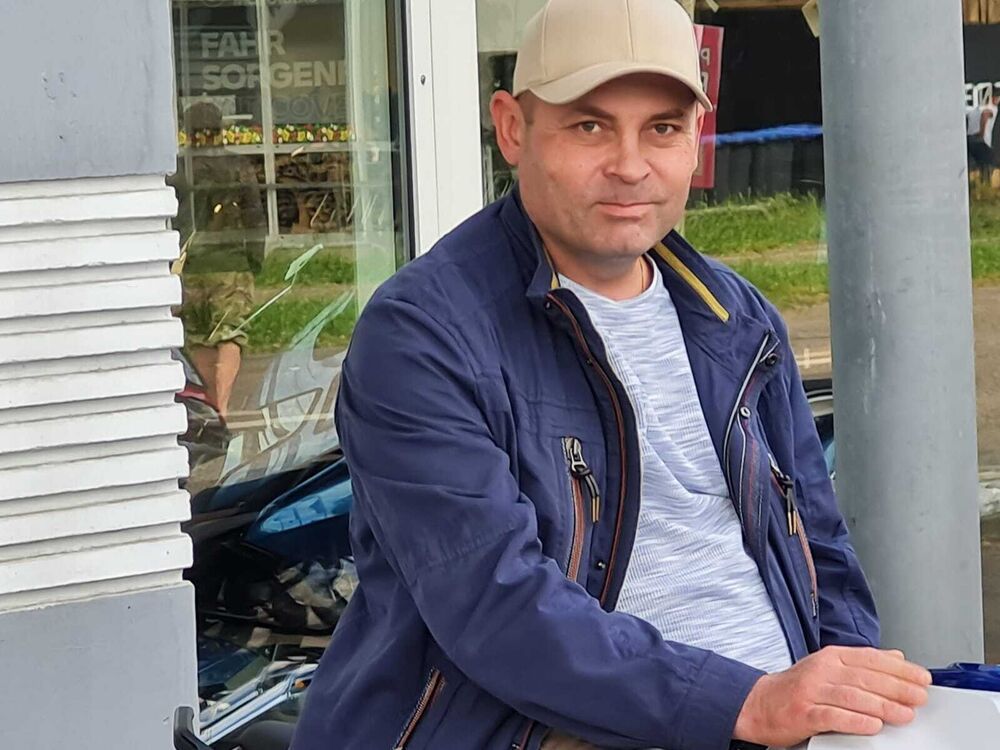 ���� 39332725 ������� ION, 44 ����, ���� ���������� � ��������