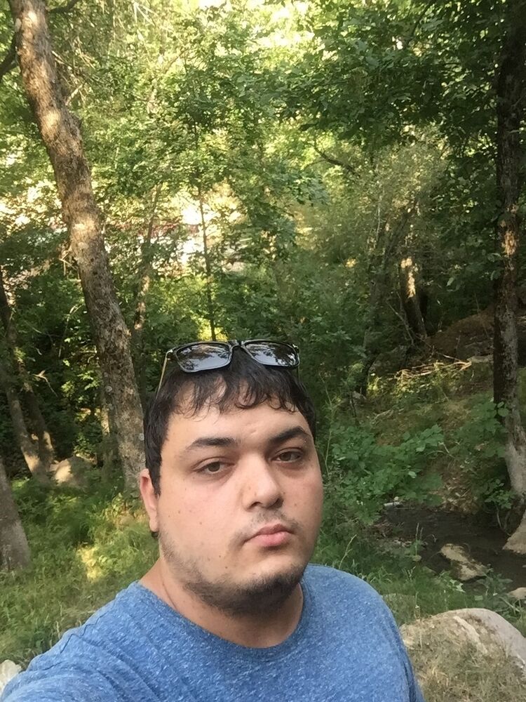 ���� 10897165 ������� ����, 32 ����, ���� ���������� � ��������