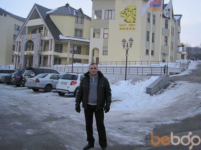  ,   Aram, 44 ,   ,   , c , 
