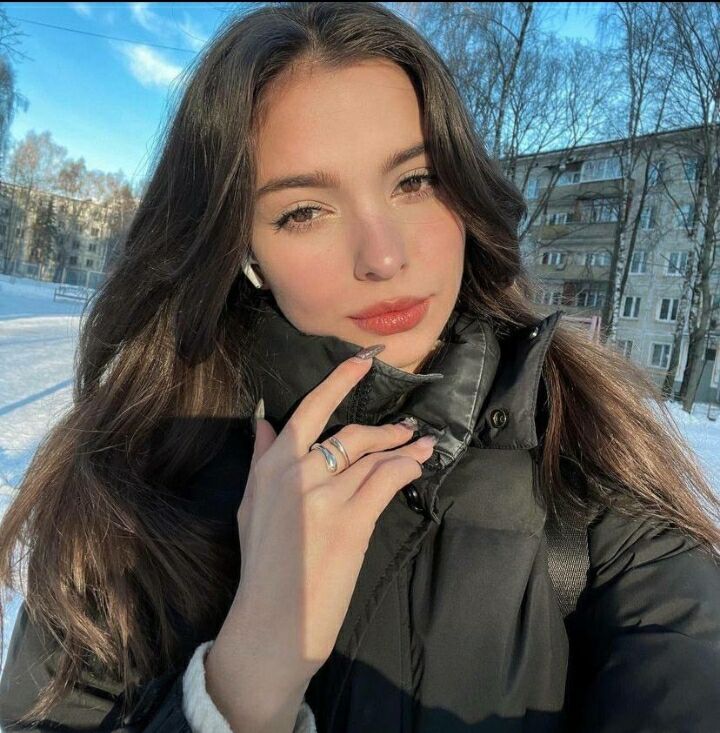 ���������� ������, ���� ������� �����, 23 ����, ������������ ��� ������, ����� � ���������