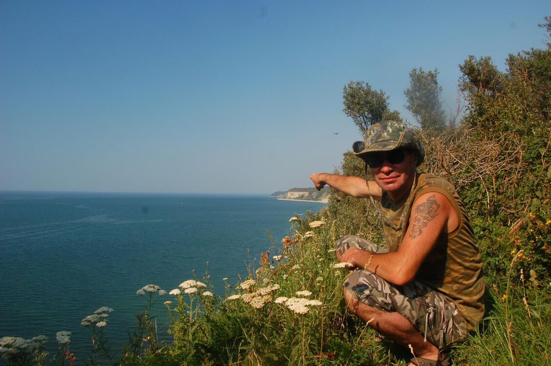 ���������� �����������, ���� ������� ������, 51 ���, ������������ ��� ����� � ���������, c�������� ���������