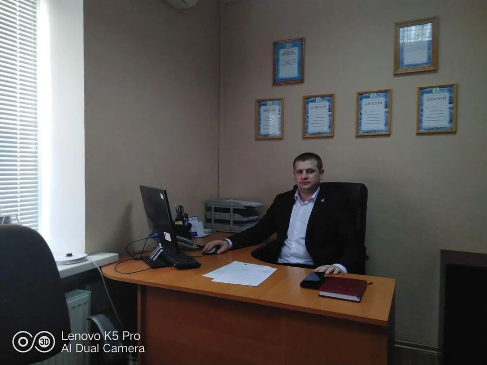 ���� 49383275 ������� ��������, 47 ���, ���� ���������� � ������