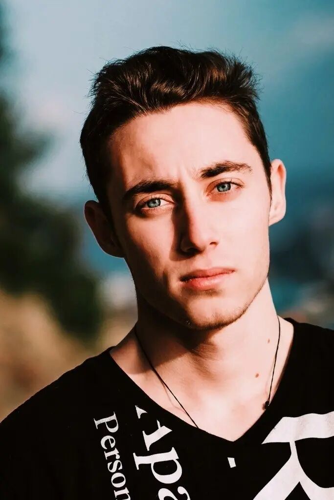 ���������� ����, ���� ������� Alexander, 28 ���, ������������ ��� ���������