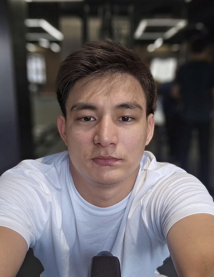 ���� 56103455 ������� ��, 27 ���, ���� ���������� � �������